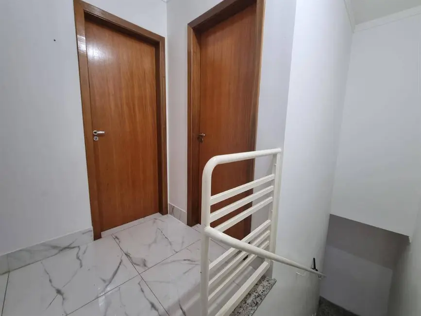 Foto 7 de Sobrado com 2 quartos à venda, 90m2 em Vila Nova Mazzei, São Paulo - SP