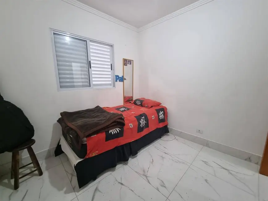 Foto 2 de Sobrado com 2 quartos à venda, 90m2 em Vila Nova Mazzei, São Paulo - SP