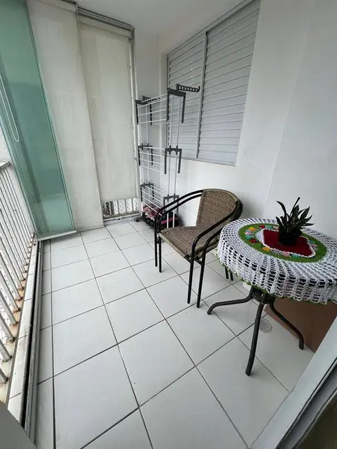 Foto 3 de Apartamento com 2 quartos à venda, 55m2 em Casa Verde Alta, São Paulo - SP