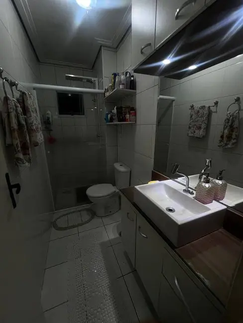 Foto 7 de Apartamento com 2 quartos à venda, 55m2 em Casa Verde Alta, São Paulo - SP