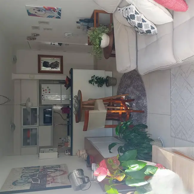 Foto 2 de Apartamento à venda e para alugar em Protendit, São Paulo - SP