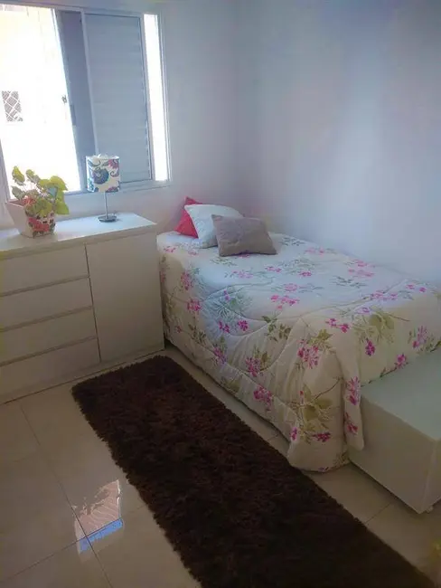 Foto 8 de Apartamento à venda e para alugar em Protendit, São Paulo - SP