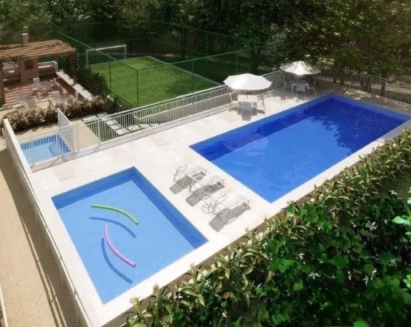 Foto 1 de Apartamento à venda e para alugar em Protendit, São Paulo - SP