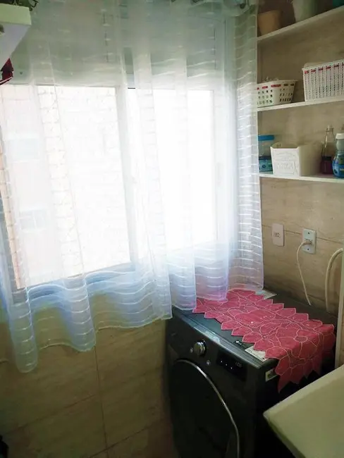 Foto 5 de Apartamento à venda e para alugar em Protendit, São Paulo - SP