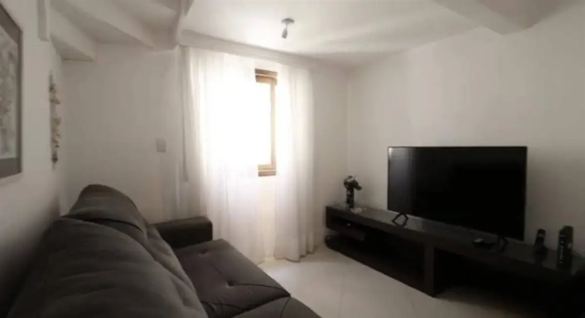 Sobrado com 3 quartos à venda, 160m2 em Tucuruvi, São Paulo - SP - imagem 7 Foto 7 de Sobrado com 3 quartos à venda, 160m2 em Tucuruvi, São Paulo - SP