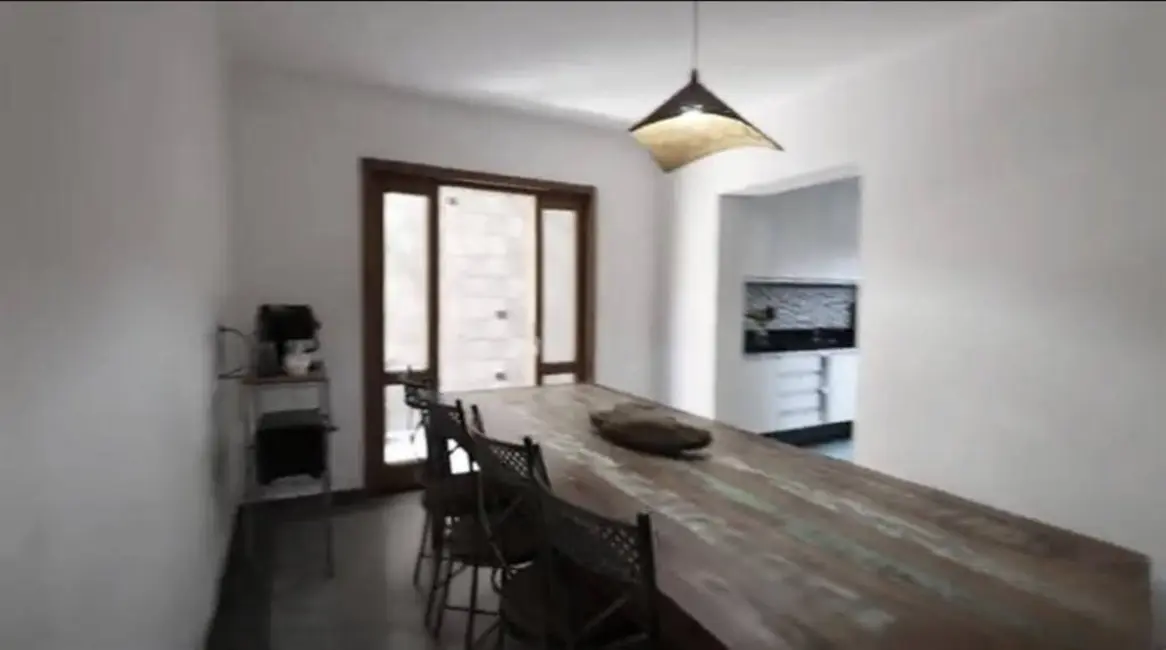 Sobrado com 3 quartos à venda, 160m2 em Tucuruvi, São Paulo - SP - imagem 4 Foto 4 de Sobrado com 3 quartos à venda, 160m2 em Tucuruvi, São Paulo - SP