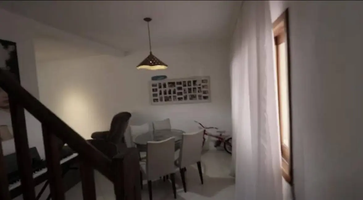 Sobrado com 3 quartos à venda, 160m2 em Tucuruvi, São Paulo - SP - imagem 9 Foto 9 de Sobrado com 3 quartos à venda, 160m2 em Tucuruvi, São Paulo - SP