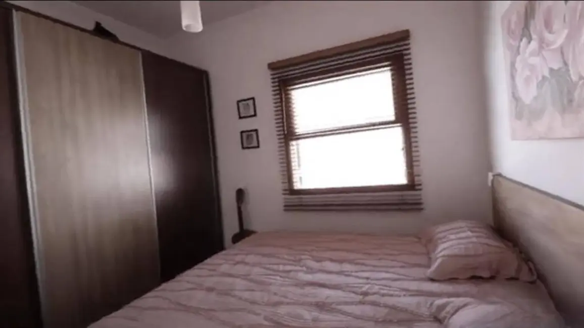 Sobrado com 3 quartos à venda, 160m2 em Tucuruvi, São Paulo - SP - imagem 5 Foto 5 de Sobrado com 3 quartos à venda, 160m2 em Tucuruvi, São Paulo - SP