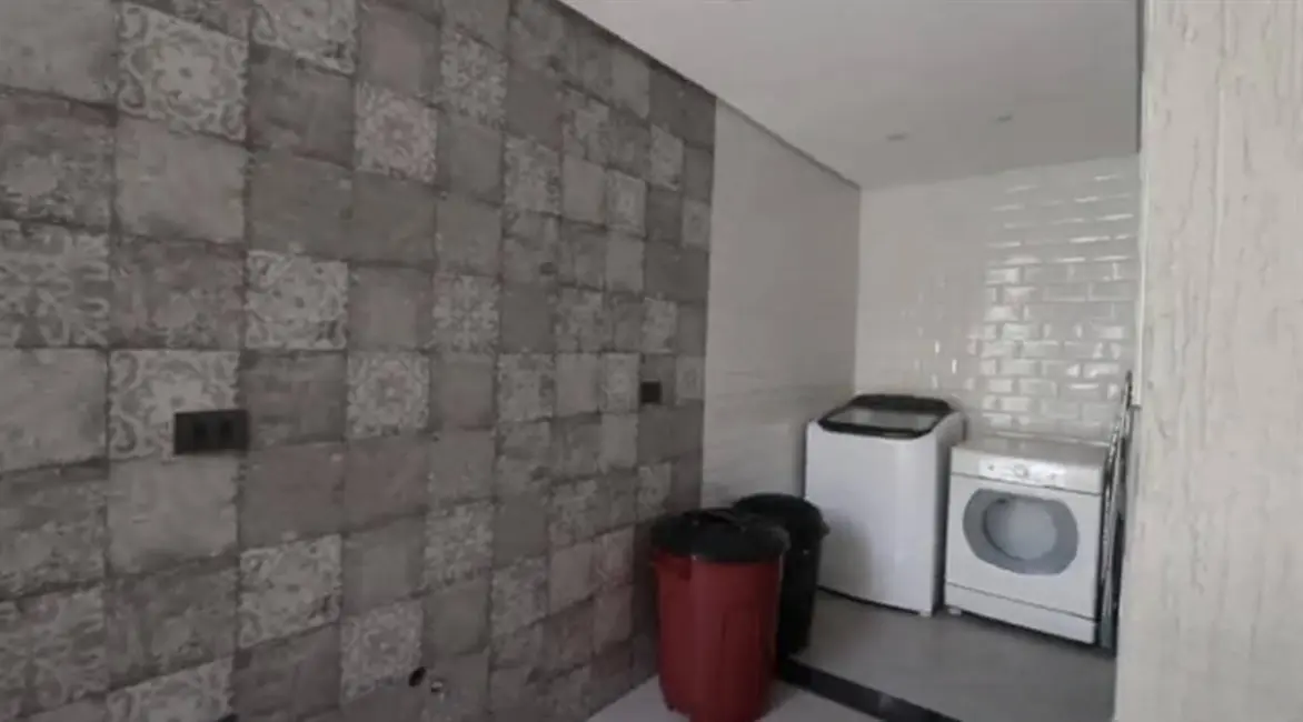 Sobrado com 3 quartos à venda, 160m2 em Tucuruvi, São Paulo - SP - imagem 2 Foto 2 de Sobrado com 3 quartos à venda, 160m2 em Tucuruvi, São Paulo - SP