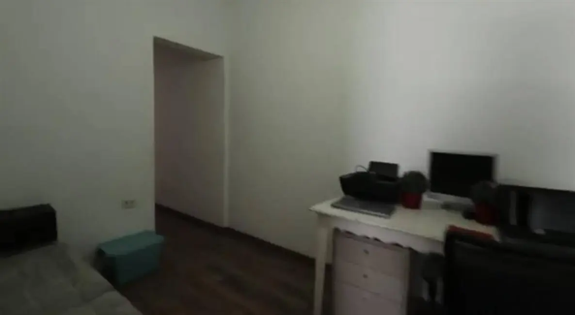 Sobrado com 3 quartos à venda, 160m2 em Tucuruvi, São Paulo - SP - imagem 8 Foto 8 de Sobrado com 3 quartos à venda, 160m2 em Tucuruvi, São Paulo - SP