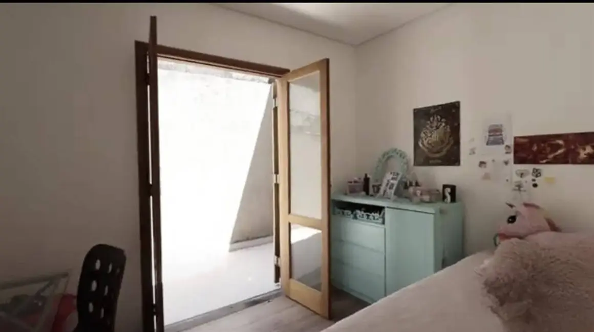 Sobrado com 3 quartos à venda, 160m2 em Tucuruvi, São Paulo - SP - imagem 3 Foto 3 de Sobrado com 3 quartos à venda, 160m2 em Tucuruvi, São Paulo - SP