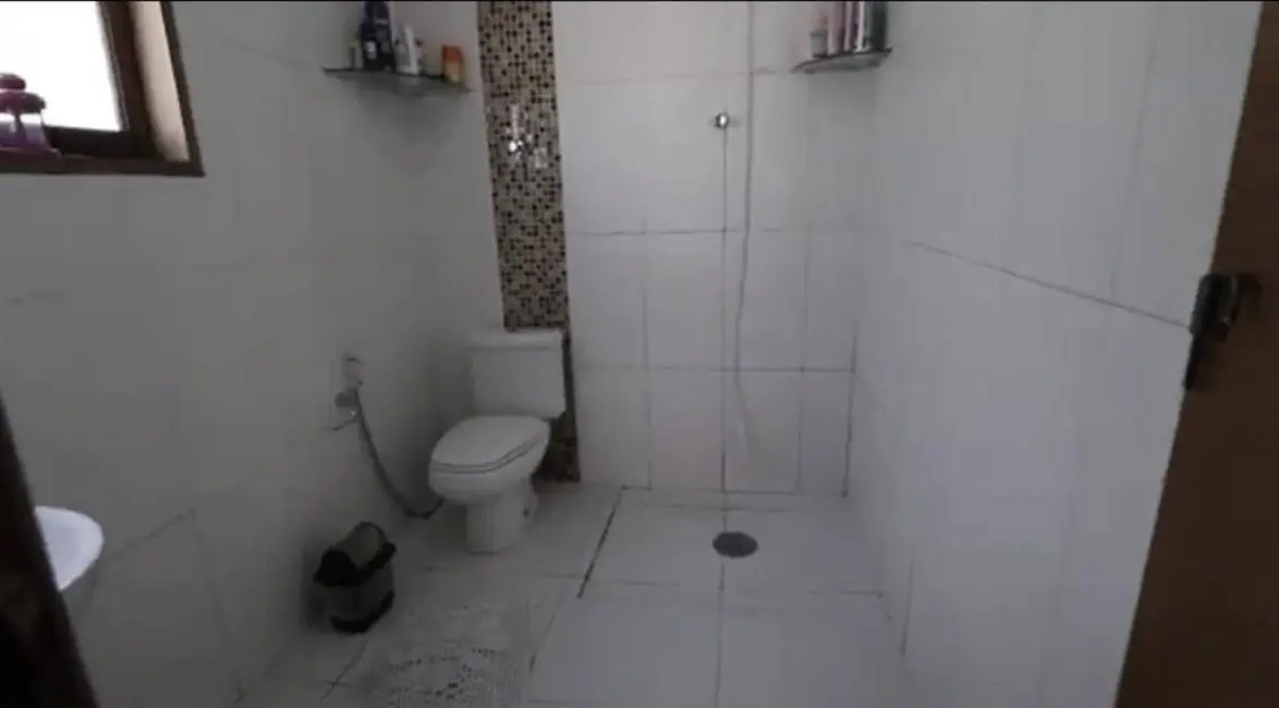 Sobrado com 3 quartos à venda, 160m2 em Tucuruvi, São Paulo - SP - imagem 6 Foto 6 de Sobrado com 3 quartos à venda, 160m2 em Tucuruvi, São Paulo - SP
