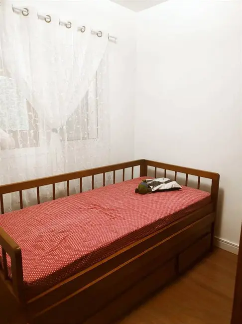 Apartamento com 2 quartos à venda, 38m2 em Vila Nova Mazzei, São Paulo - SP - imagem 5 Foto 5 de Apartamento com 2 quartos à venda, 38m2 em Vila Nova Mazzei, São Paulo - SP