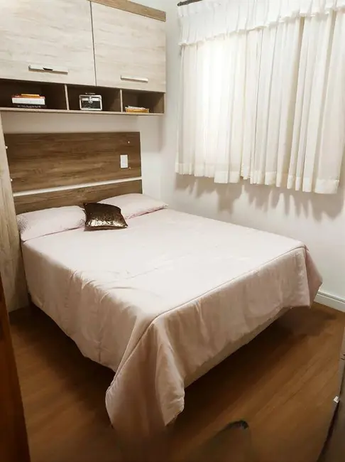 Apartamento com 2 quartos à venda, 38m2 em Vila Nova Mazzei, São Paulo - SP - imagem 3 Foto 3 de Apartamento com 2 quartos à venda, 38m2 em Vila Nova Mazzei, São Paulo - SP