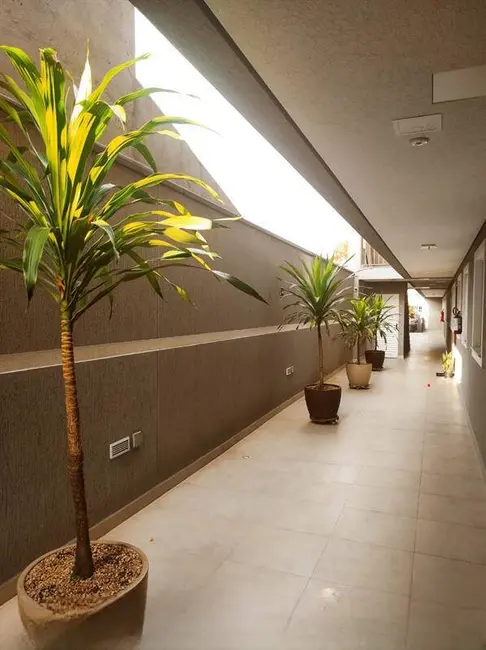 Apartamento com 2 quartos à venda, 38m2 em Vila Nova Mazzei, São Paulo - SP - imagem 7 Foto 7 de Apartamento com 2 quartos à venda, 38m2 em Vila Nova Mazzei, São Paulo - SP