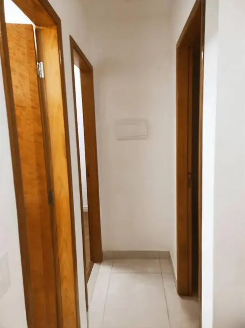 Apartamento com 2 quartos à venda, 38m2 em Vila Nova Mazzei, São Paulo - SP - imagem 9 Foto 9 de Apartamento com 2 quartos à venda, 38m2 em Vila Nova Mazzei, São Paulo - SP