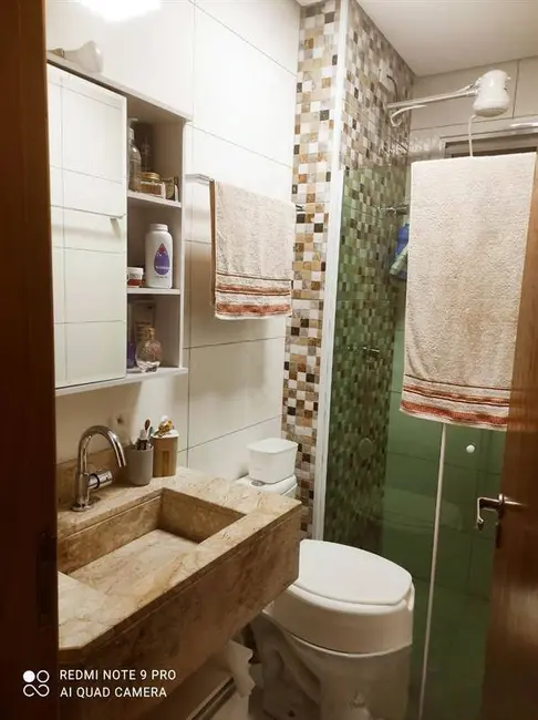 Apartamento com 2 quartos à venda, 38m2 em Vila Nova Mazzei, São Paulo - SP - imagem 8 Foto 8 de Apartamento com 2 quartos à venda, 38m2 em Vila Nova Mazzei, São Paulo - SP