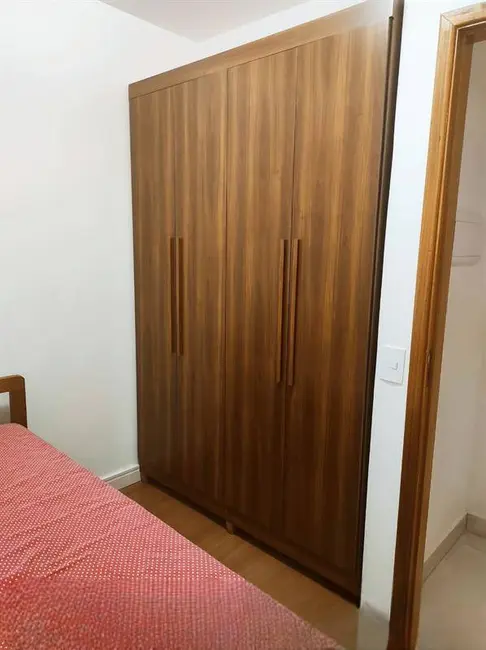 Apartamento com 2 quartos à venda, 38m2 em Vila Nova Mazzei, São Paulo - SP - imagem 6 Foto 6 de Apartamento com 2 quartos à venda, 38m2 em Vila Nova Mazzei, São Paulo - SP