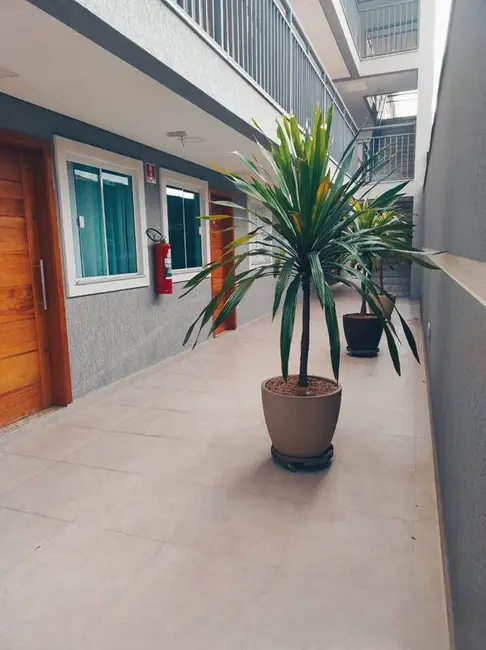 Apartamento com 2 quartos à venda, 38m2 em Vila Nova Mazzei, São Paulo - SP - imagem 2 Foto 2 de Apartamento com 2 quartos à venda, 38m2 em Vila Nova Mazzei, São Paulo - SP