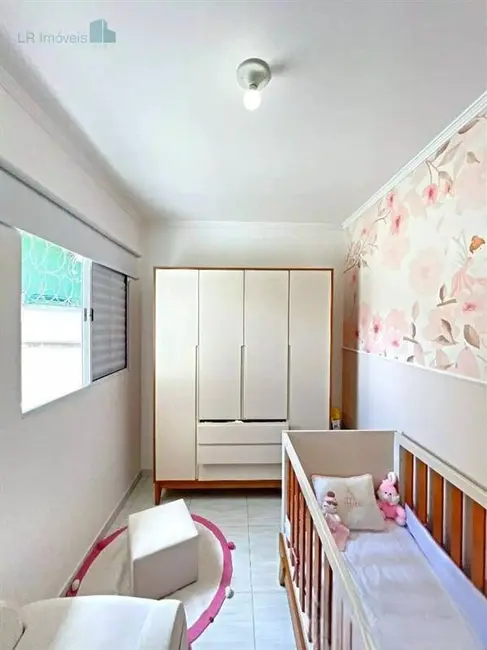 Foto 2 de Casa de Condomínio com 2 quartos à venda, 65m2 em Vila Medeiros, São Paulo - SP