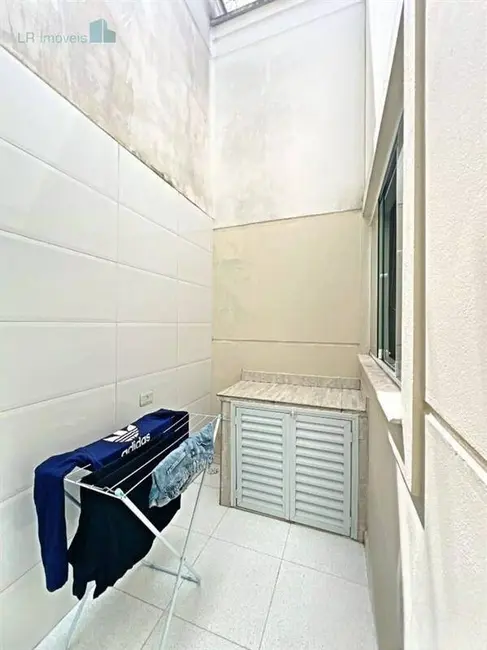 Foto 6 de Casa de Condomínio com 2 quartos à venda, 65m2 em Vila Medeiros, São Paulo - SP