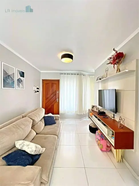 Foto 7 de Casa de Condomínio com 2 quartos à venda, 65m2 em Vila Medeiros, São Paulo - SP