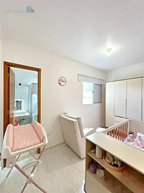 Foto 3 de Casa de Condomínio com 2 quartos à venda, 65m2 em Vila Medeiros, São Paulo - SP