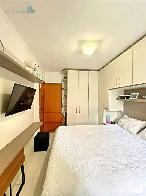 Foto 9 de Casa de Condomínio com 2 quartos à venda, 65m2 em Vila Medeiros, São Paulo - SP