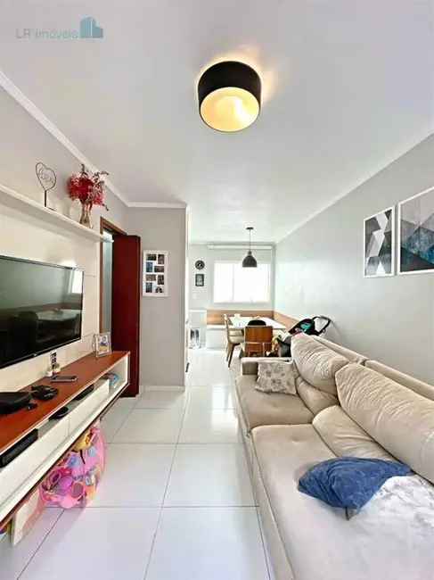 Foto 8 de Casa de Condomínio com 2 quartos à venda, 65m2 em Vila Medeiros, São Paulo - SP