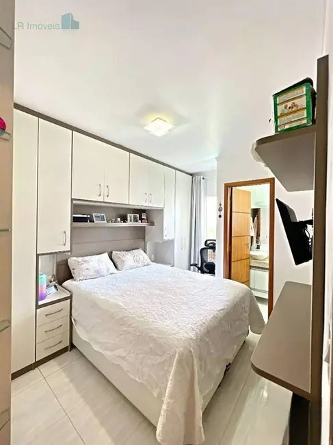 Foto 4 de Casa de Condomínio com 2 quartos à venda, 65m2 em Vila Medeiros, São Paulo - SP