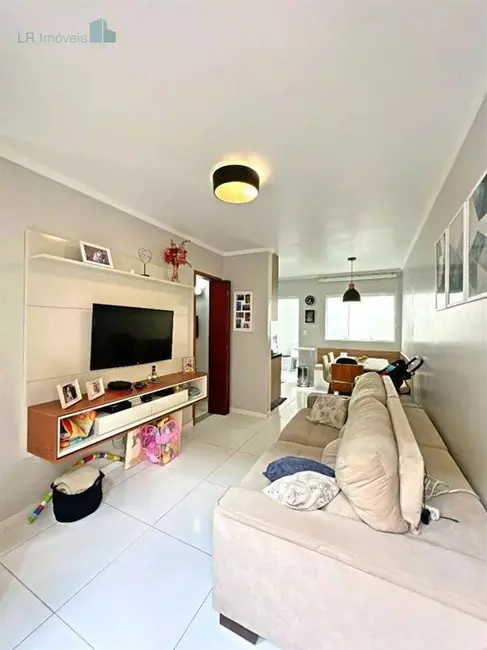 Foto 1 de Casa de Condomínio com 2 quartos à venda, 65m2 em Vila Medeiros, São Paulo - SP