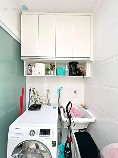 Foto 5 de Casa de Condomínio com 2 quartos à venda, 65m2 em Vila Medeiros, São Paulo - SP