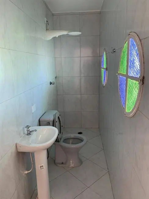 Foto 3 de Sobrado com 2 quartos à venda, 50m2 em Vila Gustavo, São Paulo - SP