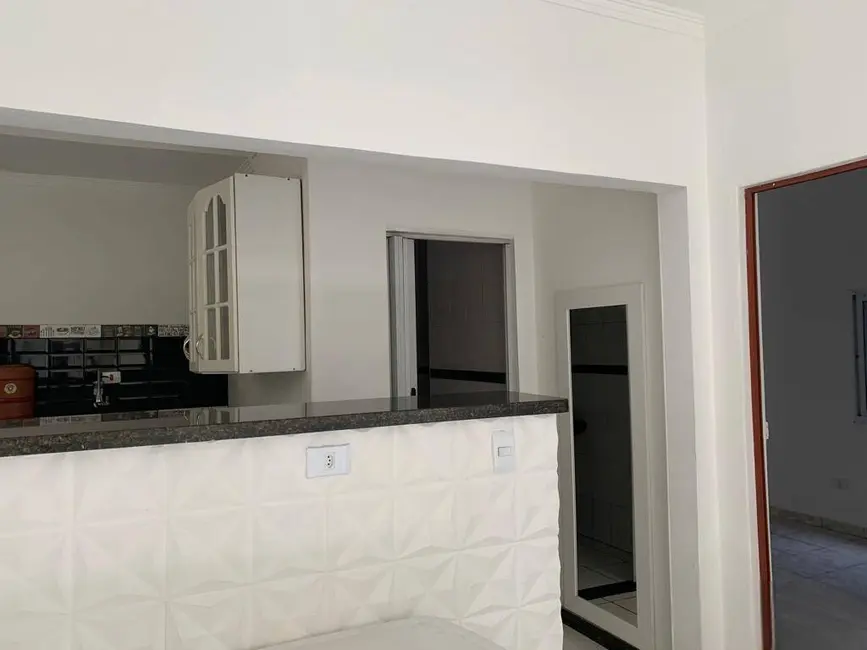 Foto 4 de Sobrado com 2 quartos à venda, 50m2 em Vila Gustavo, São Paulo - SP