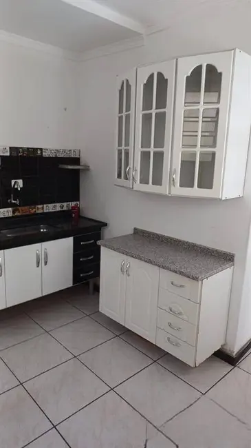 Foto 5 de Sobrado com 2 quartos à venda, 50m2 em Vila Gustavo, São Paulo - SP