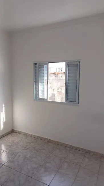 Foto 6 de Sobrado com 2 quartos à venda, 50m2 em Vila Gustavo, São Paulo - SP