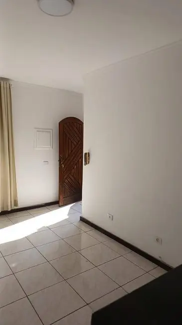 Foto 7 de Sobrado com 2 quartos à venda, 50m2 em Vila Gustavo, São Paulo - SP