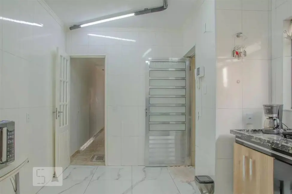 Foto 7 de Sobrado com 3 quartos à venda, 180m2 em Jardim Cachoeira, São Paulo - SP