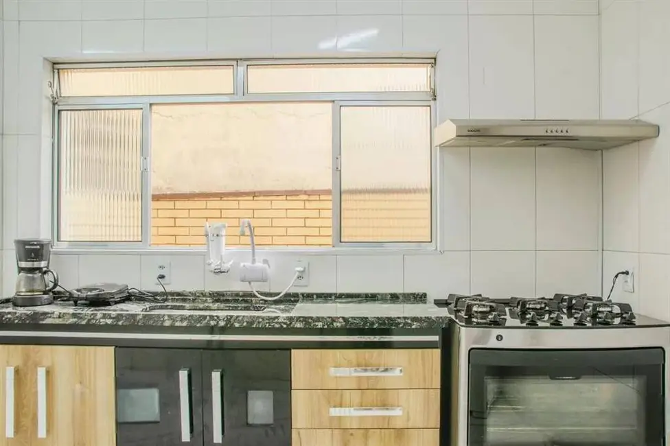 Foto 6 de Sobrado com 3 quartos à venda, 180m2 em Jardim Cachoeira, São Paulo - SP