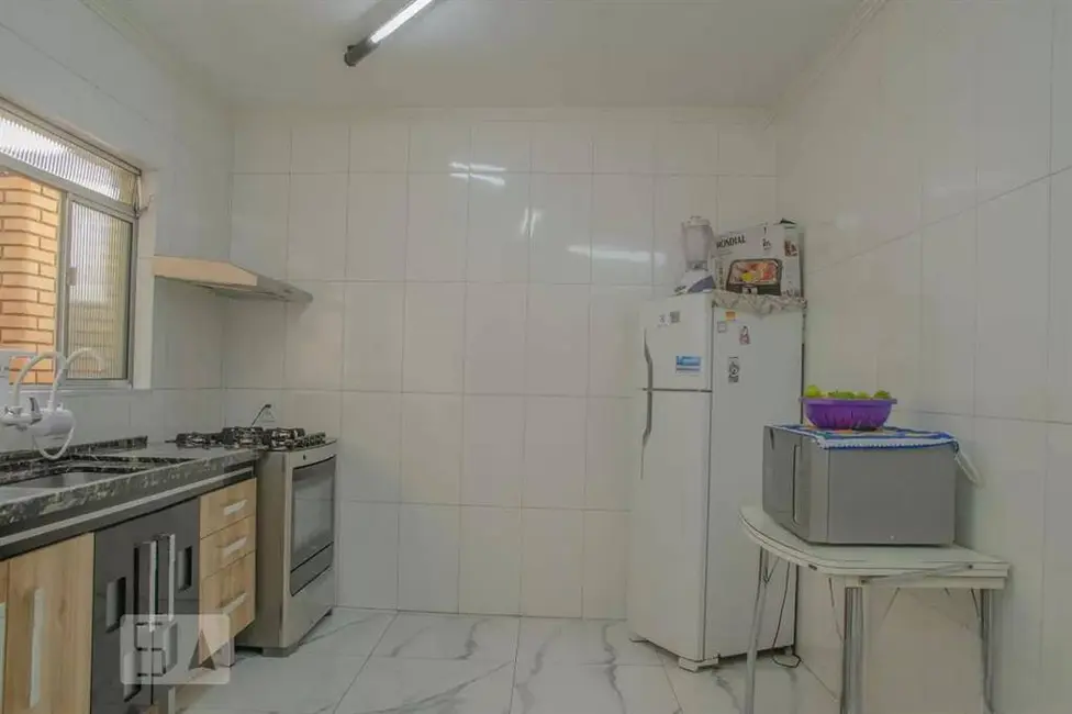 Foto 5 de Sobrado com 3 quartos à venda, 180m2 em Jardim Cachoeira, São Paulo - SP