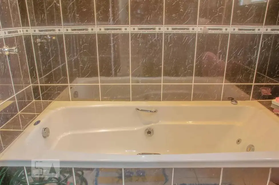 Foto 8 de Sobrado com 3 quartos à venda, 180m2 em Jardim Cachoeira, São Paulo - SP