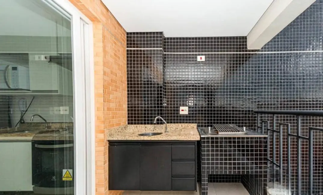 Foto 6 de Apartamento com 1 quarto à venda, 35m2 em Vila Diva (Zona Norte), São Paulo - SP