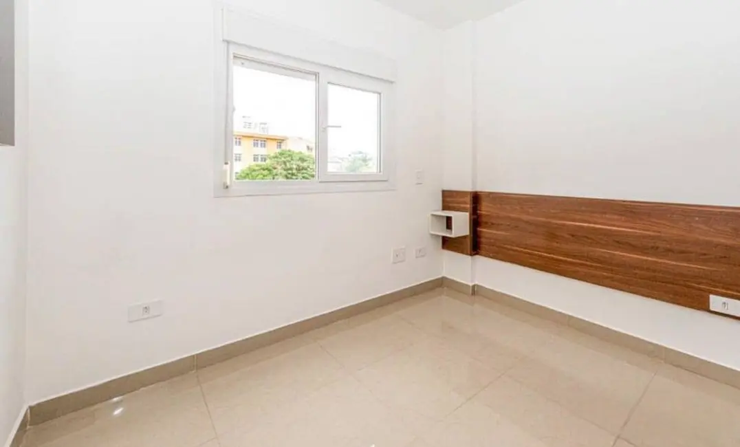 Foto 8 de Apartamento com 1 quarto à venda, 35m2 em Vila Diva (Zona Norte), São Paulo - SP