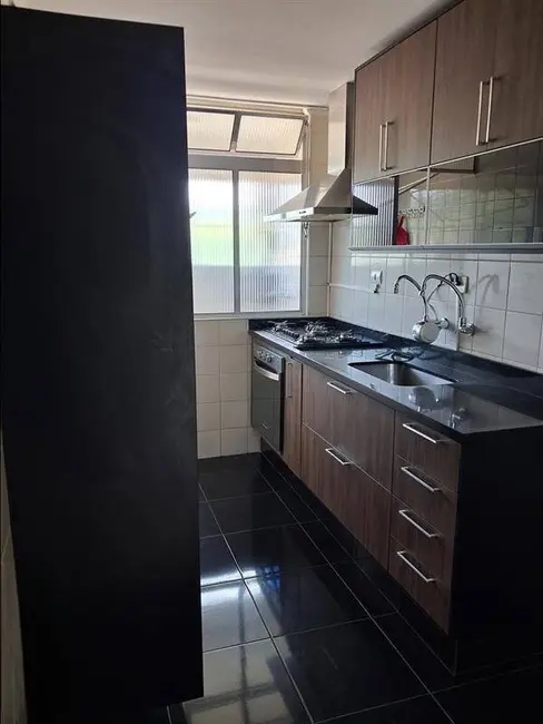 Foto 1 de Apartamento com 2 quartos à venda, 50m2 em Jardim Peri, São Paulo - SP