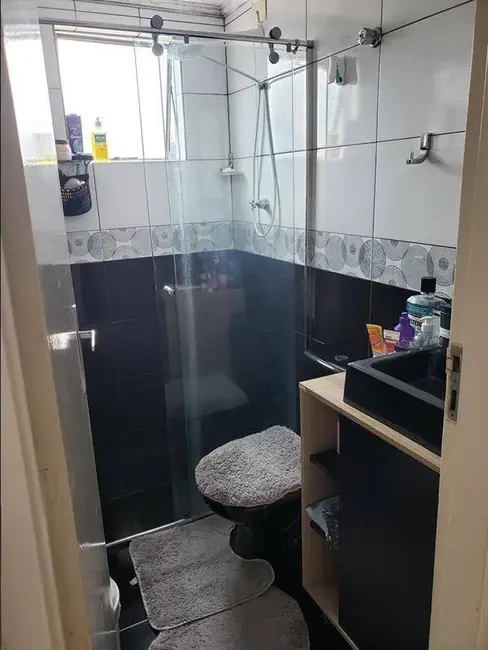 Foto 7 de Apartamento com 2 quartos à venda, 50m2 em Jardim Peri, São Paulo - SP