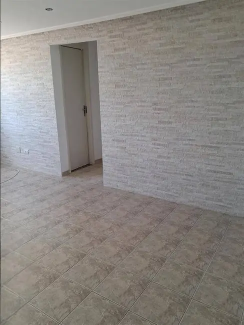Foto 5 de Apartamento com 2 quartos à venda, 50m2 em Jardim Peri, São Paulo - SP