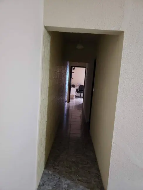 Foto 5 de Casa com 3 quartos à venda, 163m2 em Quitaúna, Osasco - SP