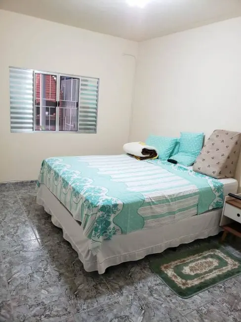Foto 9 de Casa com 3 quartos à venda, 163m2 em Quitaúna, Osasco - SP