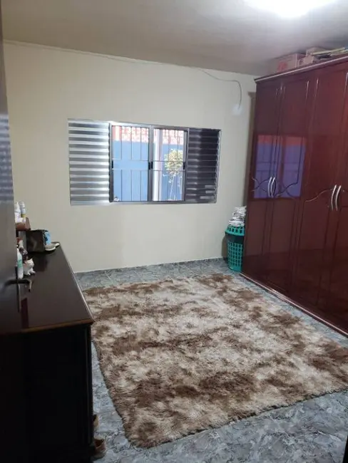 Foto 4 de Casa com 3 quartos à venda, 163m2 em Quitaúna, Osasco - SP