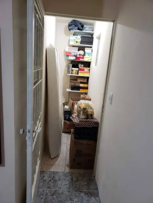 Foto 6 de Casa com 3 quartos à venda, 163m2 em Quitaúna, Osasco - SP